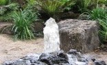 Hunter Valley Landscaping Water Features